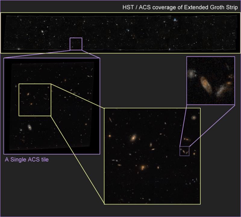 egs zoom map