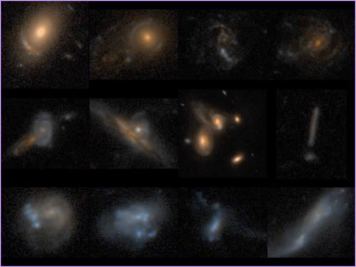 mosaic_galaxies_strange